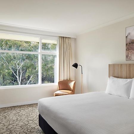 Ibis Styles Tamworth Hotel Kültér fotó