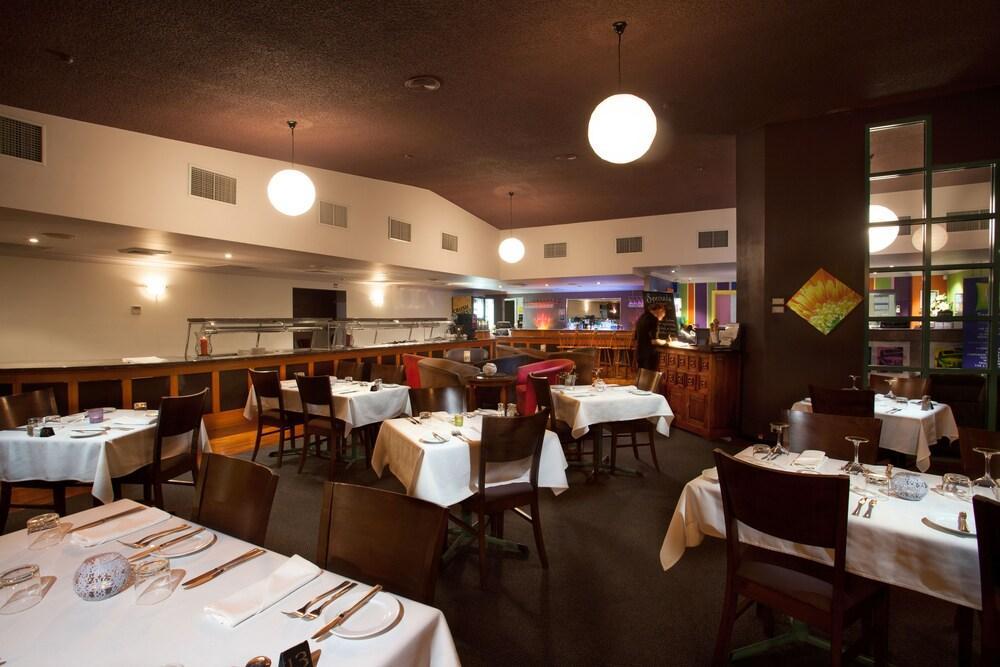 Ibis Styles Tamworth Hotel Kültér fotó