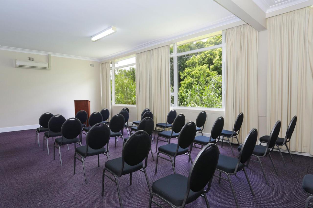 Ibis Styles Tamworth Hotel Kültér fotó
