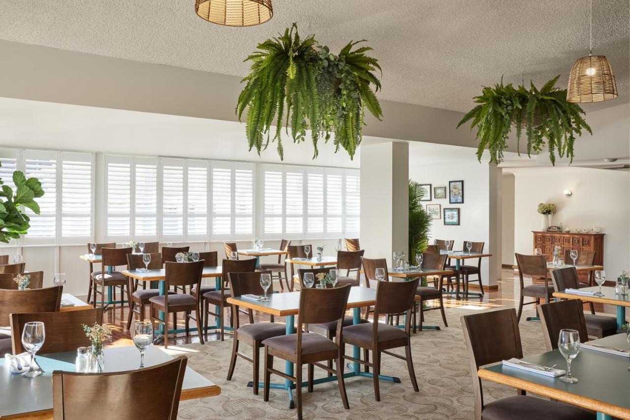 Ibis Styles Tamworth Hotel Kültér fotó