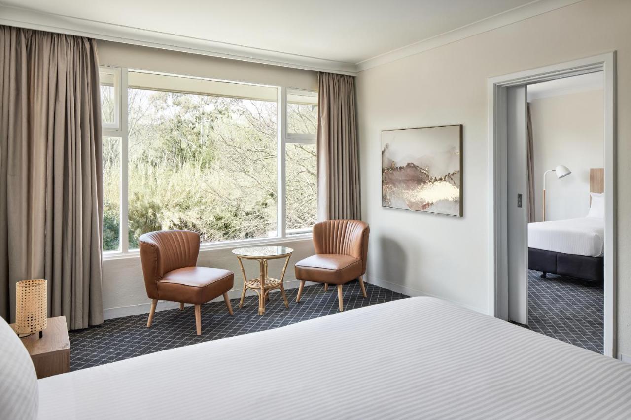 Ibis Styles Tamworth Hotel Kültér fotó