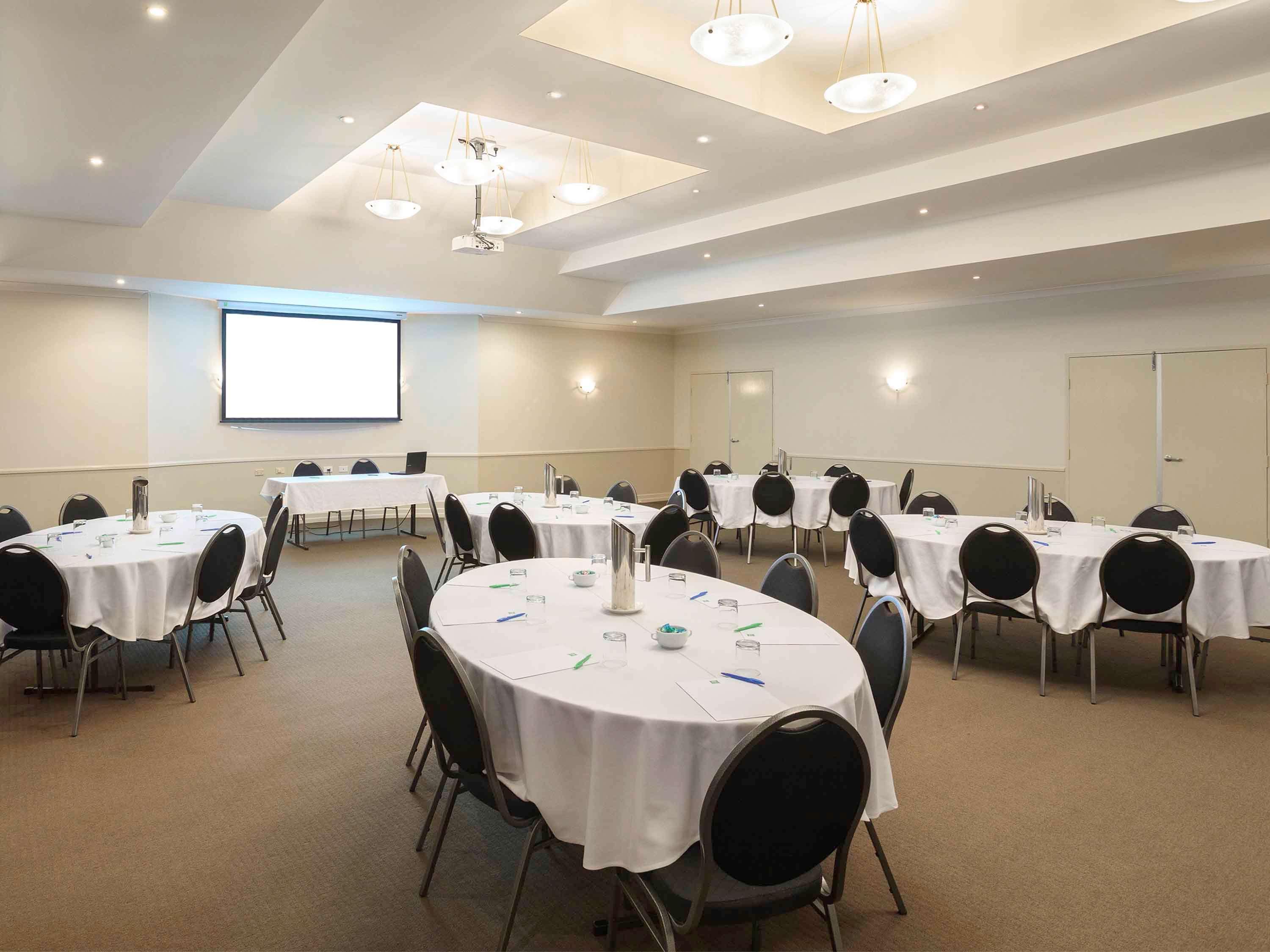 Ibis Styles Tamworth Hotel Kültér fotó