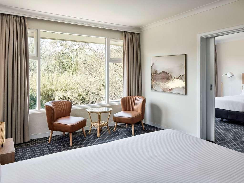 Ibis Styles Tamworth Hotel Szoba fotó